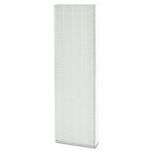 fellowes-aeramax-dx5-hepa-ersatzfilter-truehepa-luftreiniger image 4