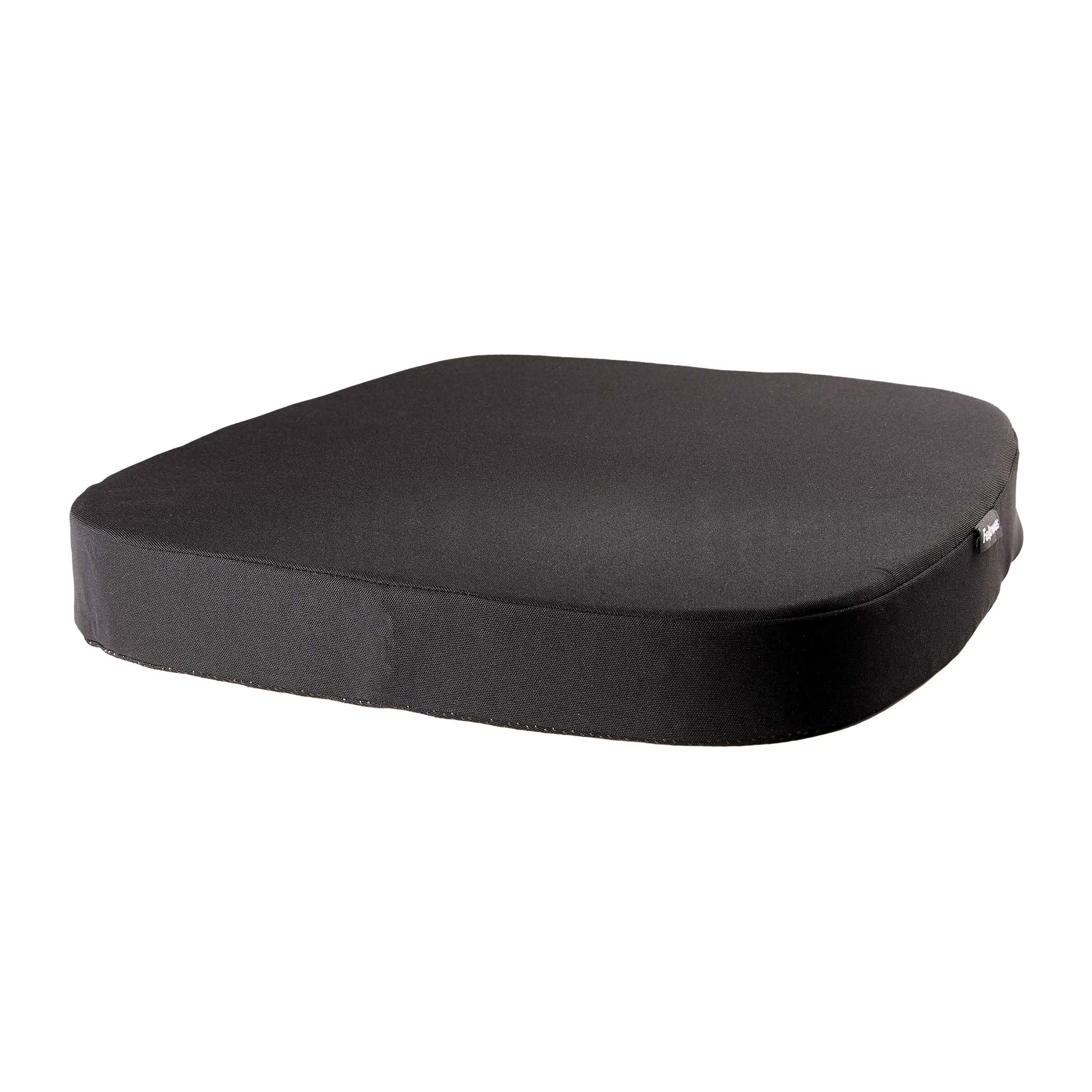 fellowes-breyta-wedge-sitzkissen-ergonomisch-recycelt-tragbar image 6