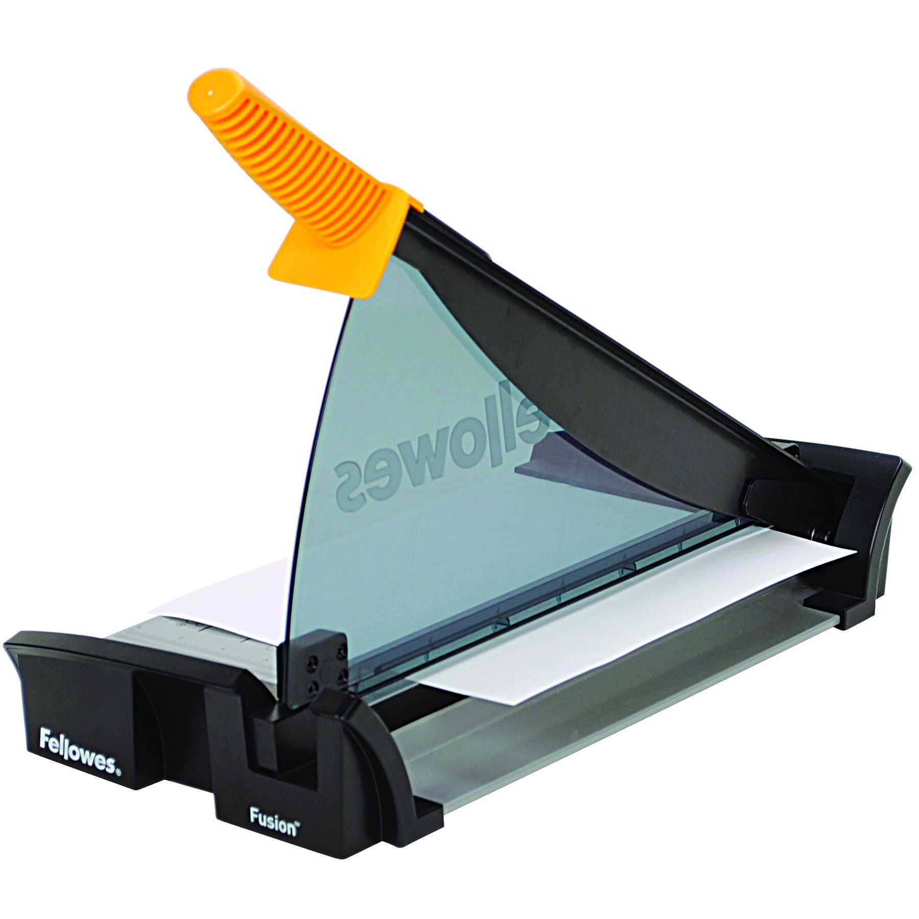 fellowes-fusion-a4-papierschneidemaschine-10-blatt-safecut image 8