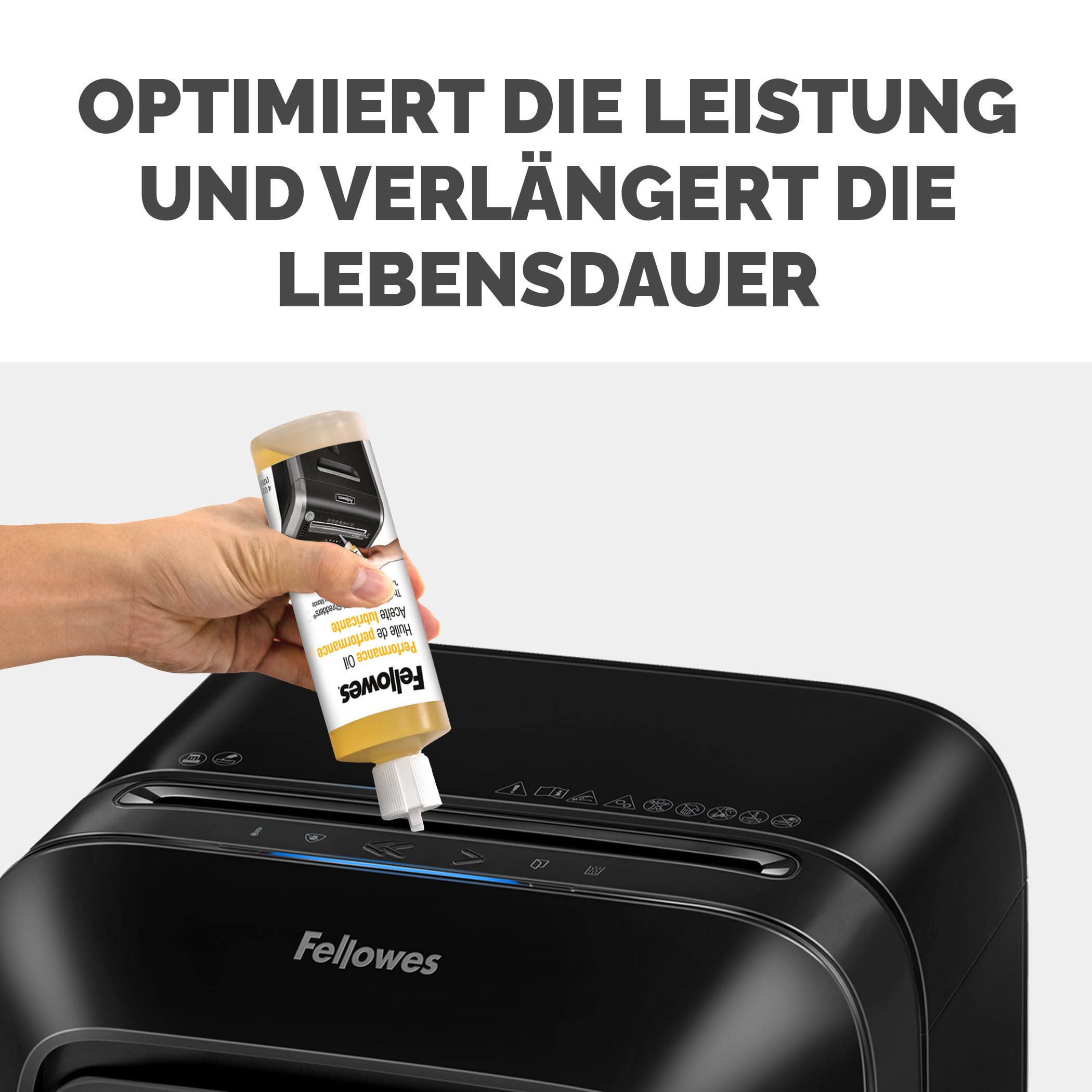 fellowes-powershred-aktenvernichter-l-120-ml-pflege-l image 4