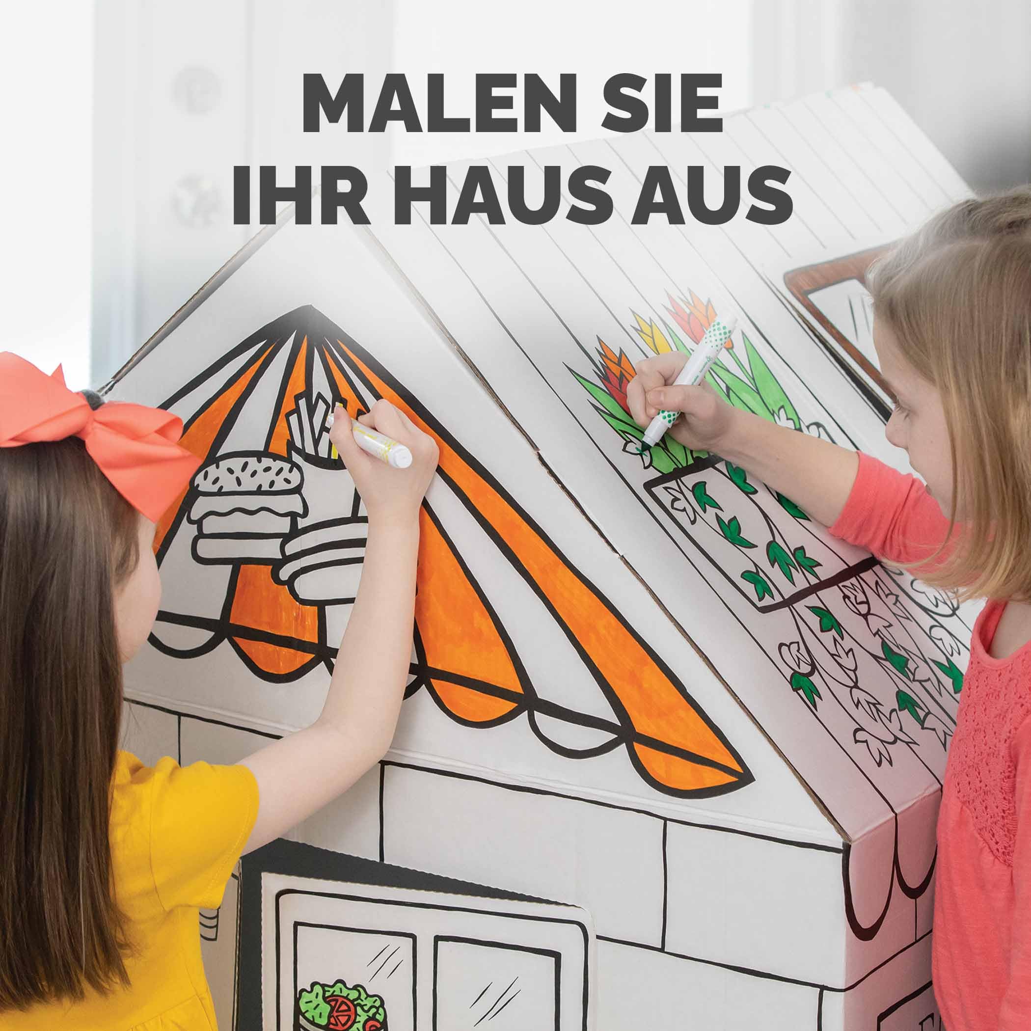 bankers-box-atplay-pappspielhaus-cafe-xxl-ab-3-jahre image 4
