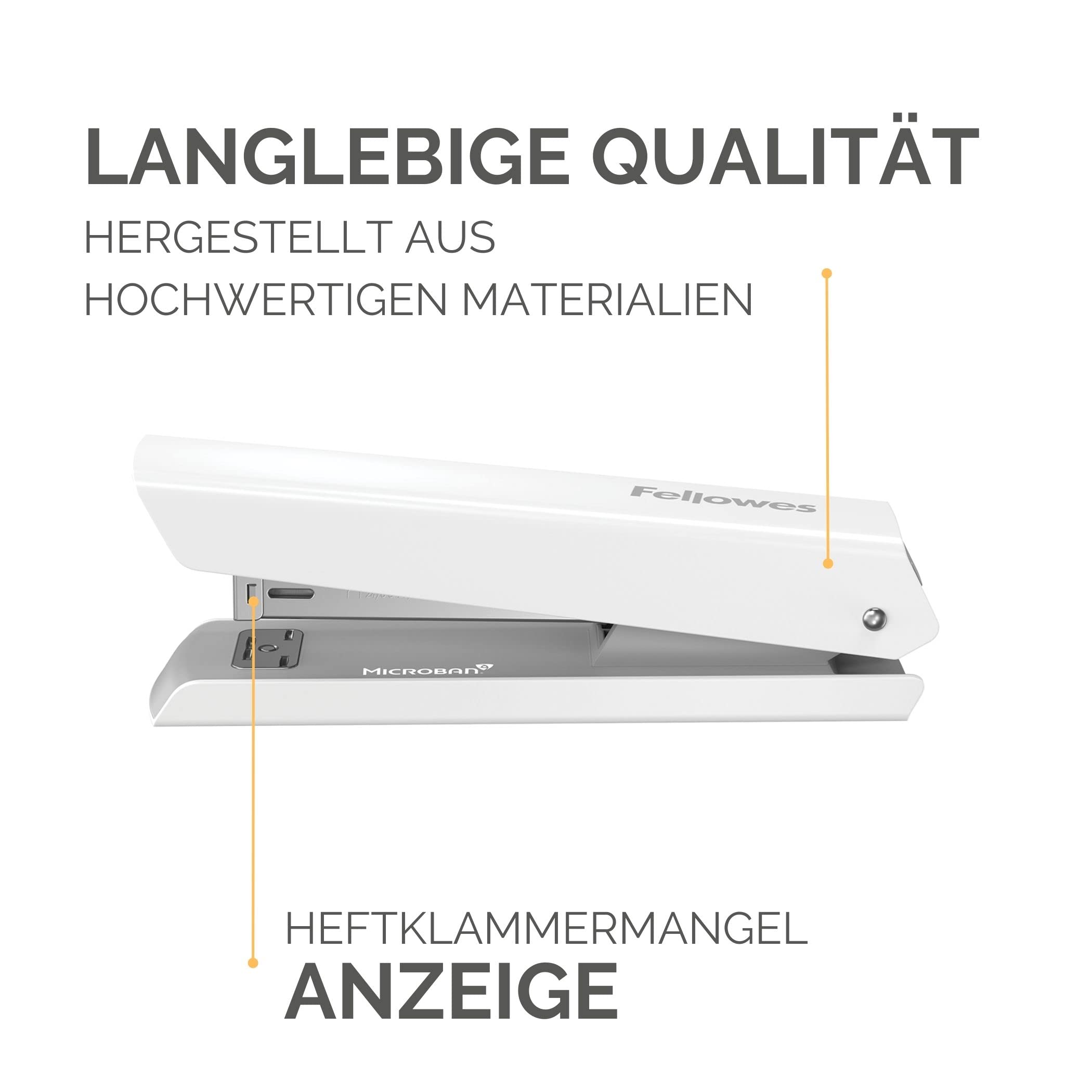 fellowes-lx820-tacker-heftger-t-wei-20-blatt-microban image 5