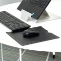 fellowes-i-spire-hylyft-laptopst-nder-18-zoll-h-henverstellbar image 7