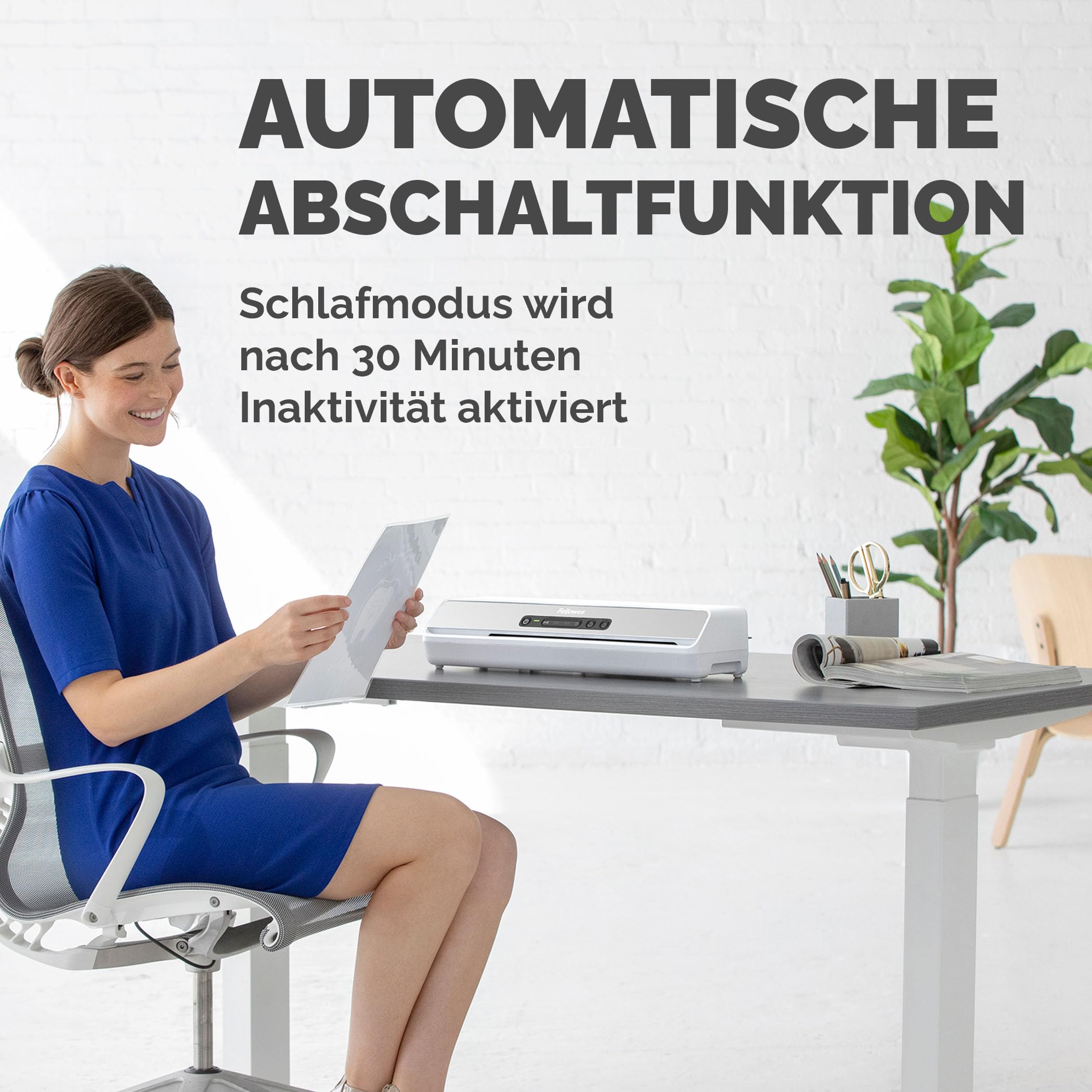 fellowes-amaris-a3-laminierger-t-175-mic-mit-starterset image 8