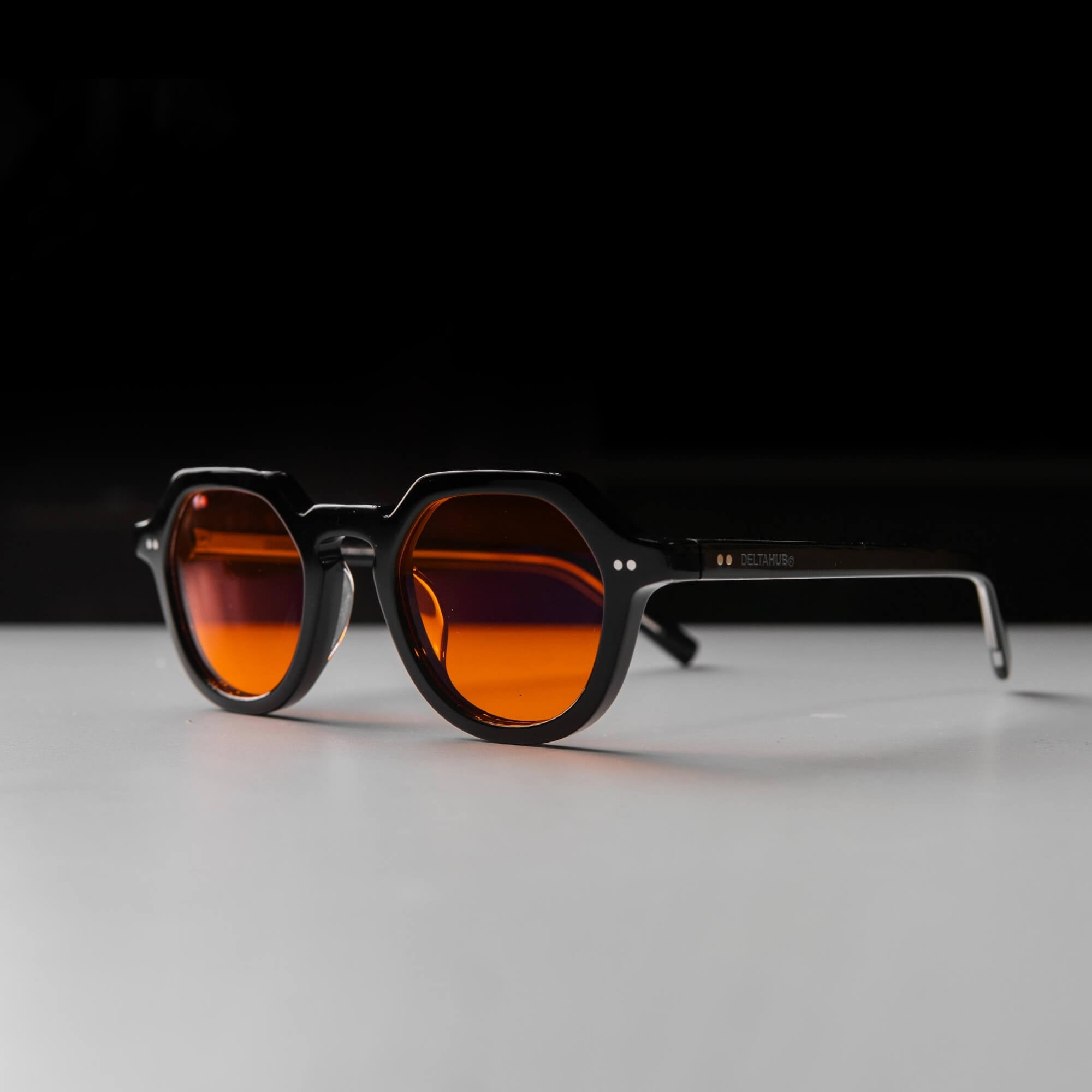 deltahub-dvision-line-blaulichtbrille-clear-transparent-blaulichtfilter image 4
