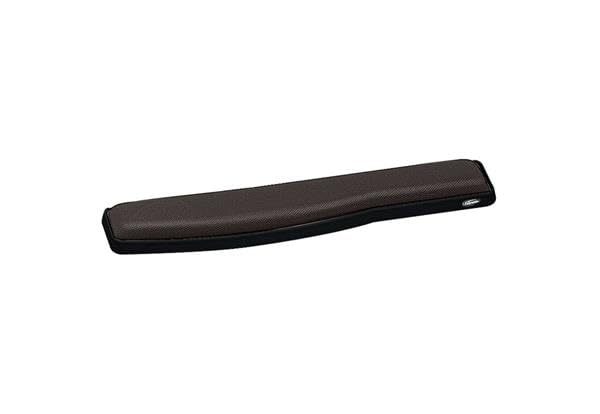 fellowes-standard-handgelenkauflage-tastatur-gel-graphit-grau image 6