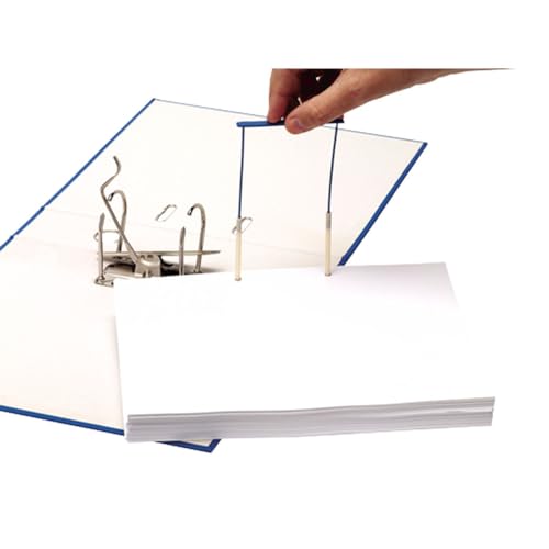 bankers-box-proclip-abheftb-gel-100mm-blau-50-st-ck image 8