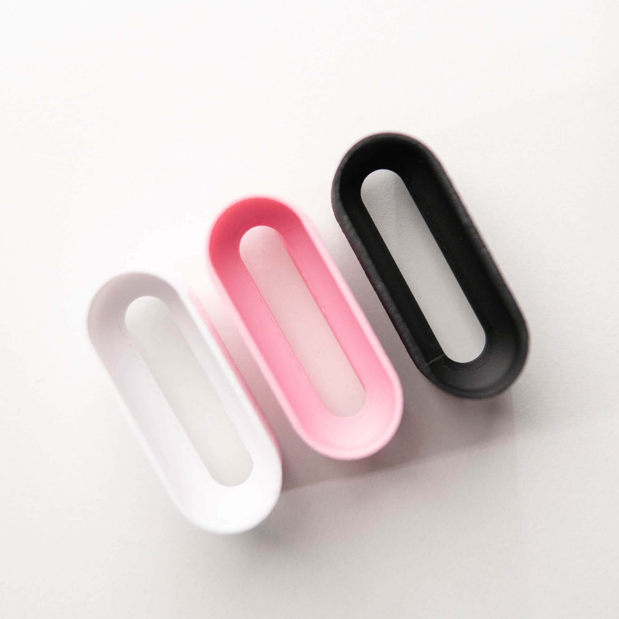 deltahub-to-do-list-airpods-pro-st-nder-schwarz image 6