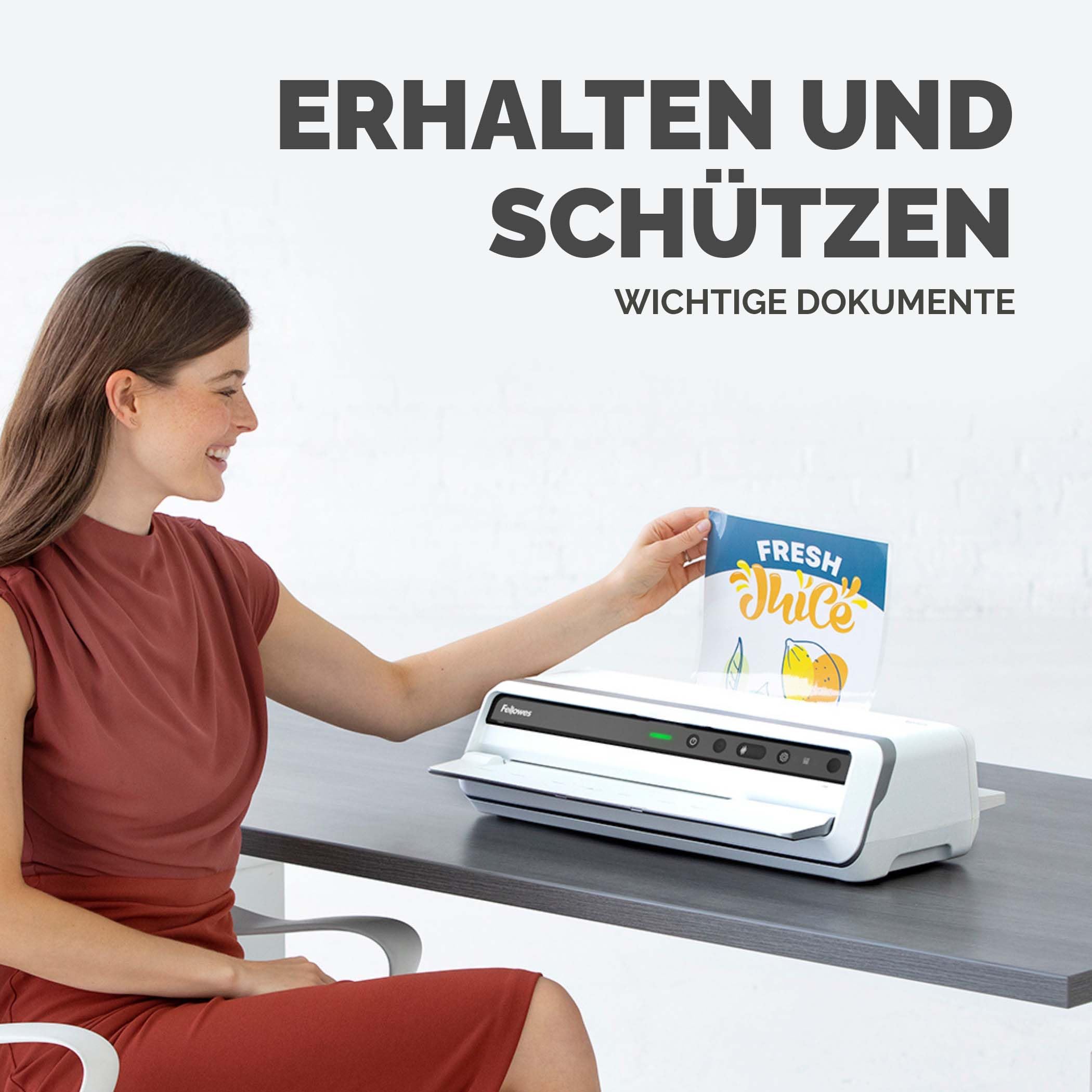 fellowes-imagelast-easyfold-laminierfolien-a4-80-mic-25-stk image 8
