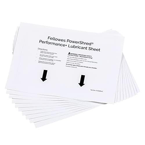 fellowes-powershred-lpapier-aktenvernichter-10er-pack-pflege image 8