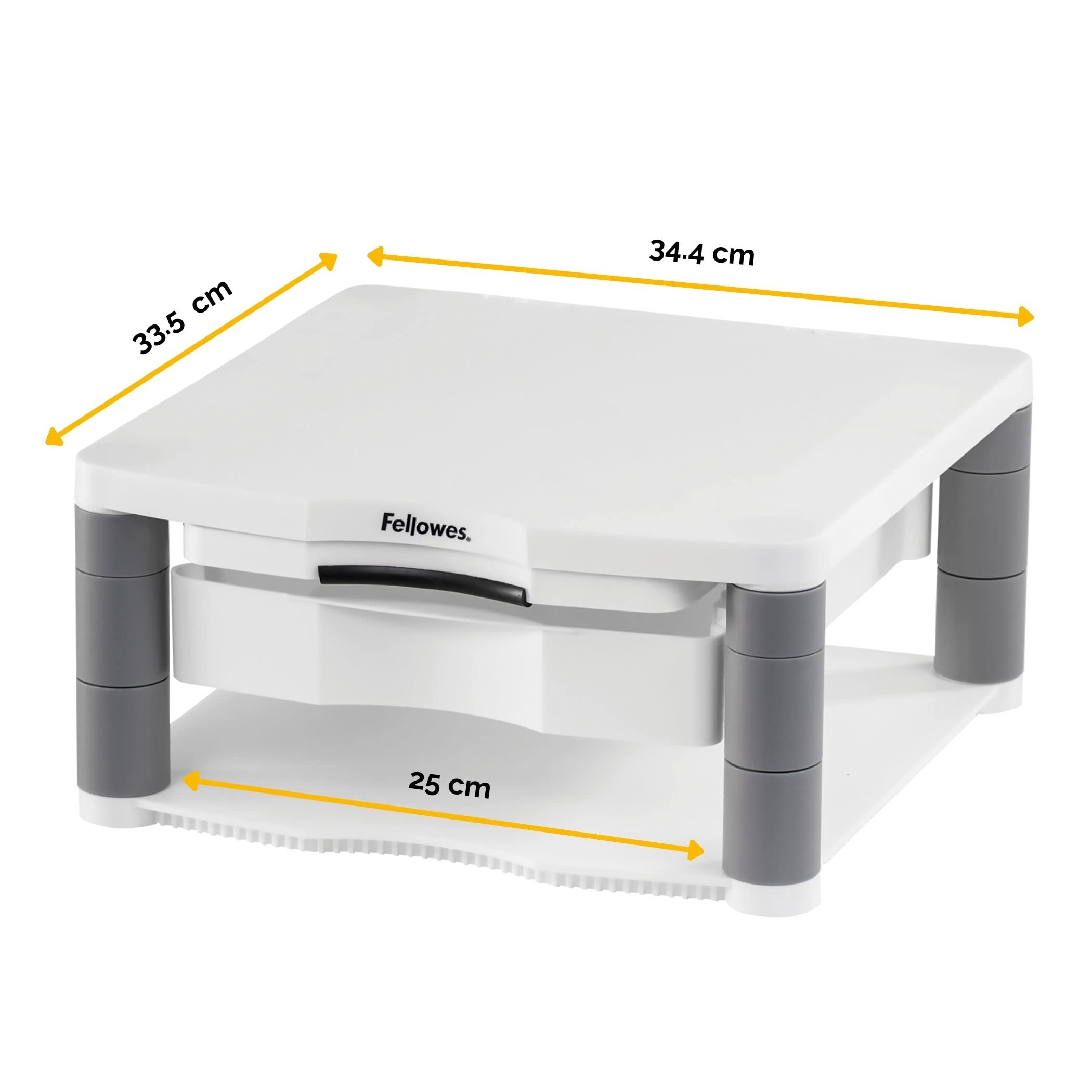 fellowes-premium-plus-monitorst-nder-wei-21-zoll-schublade image 3