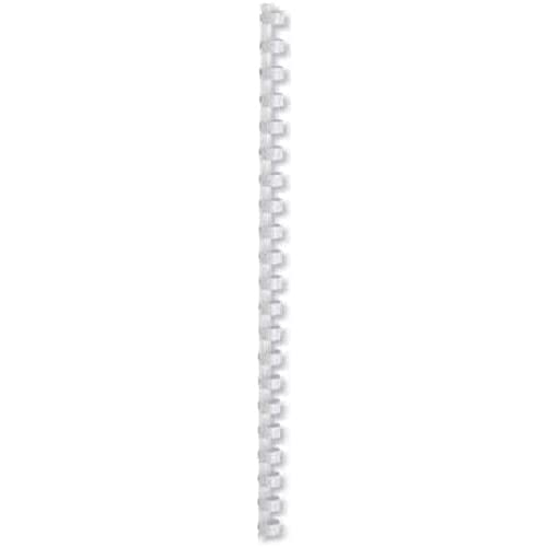 fellowes-pulsar-binder-cken-12mm-wei-25-st-ck image 2