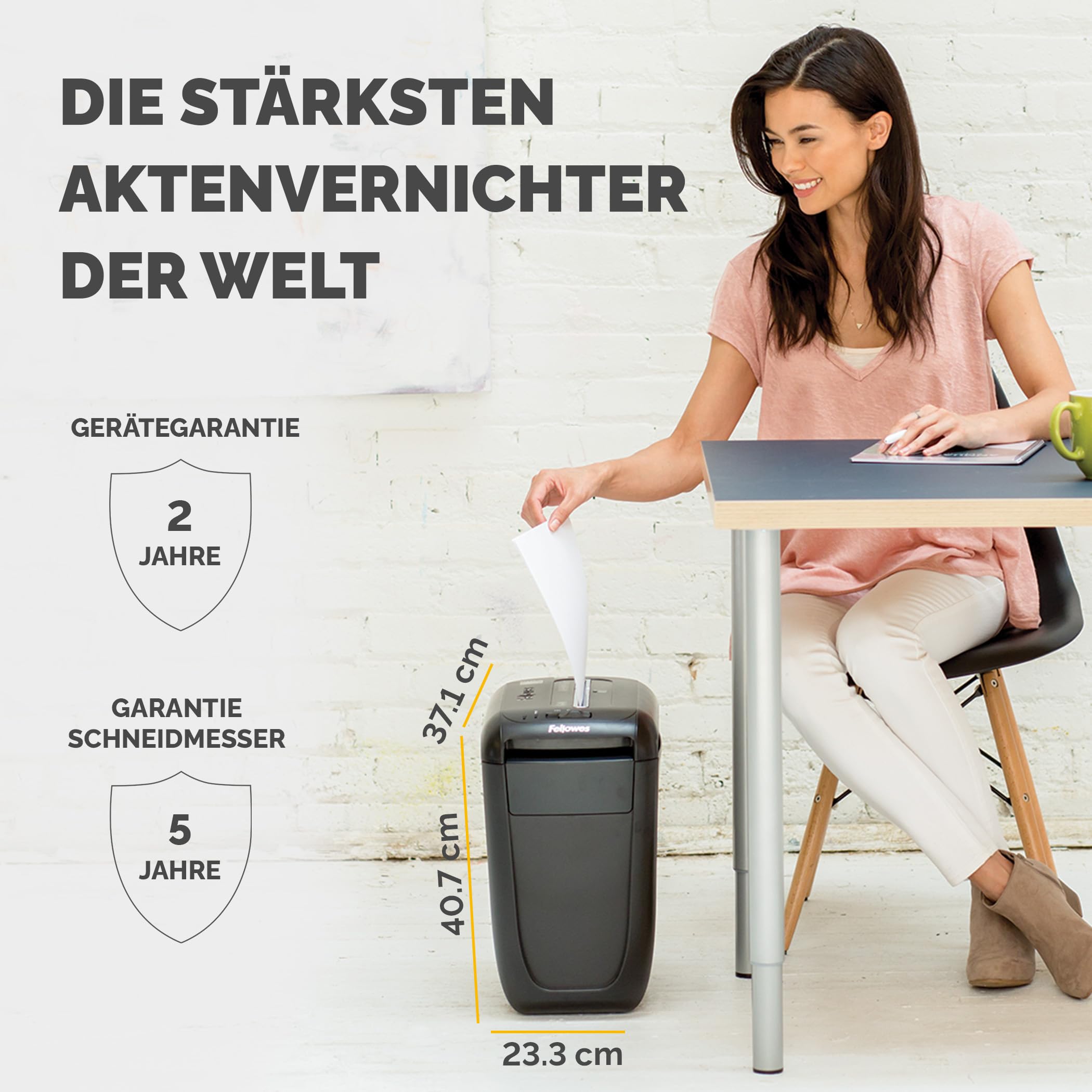 fellowes-powershred-60cs-aktenvernichter-partikelschnitt-p-4 image 8