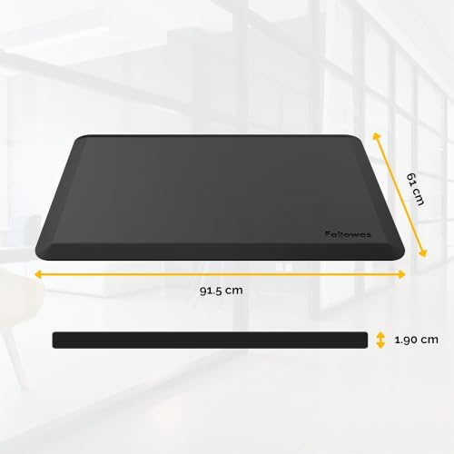 fellowes-standard-anti-erm-dungsmatte-stehmatte-schwarz-ergonomisch image 8
