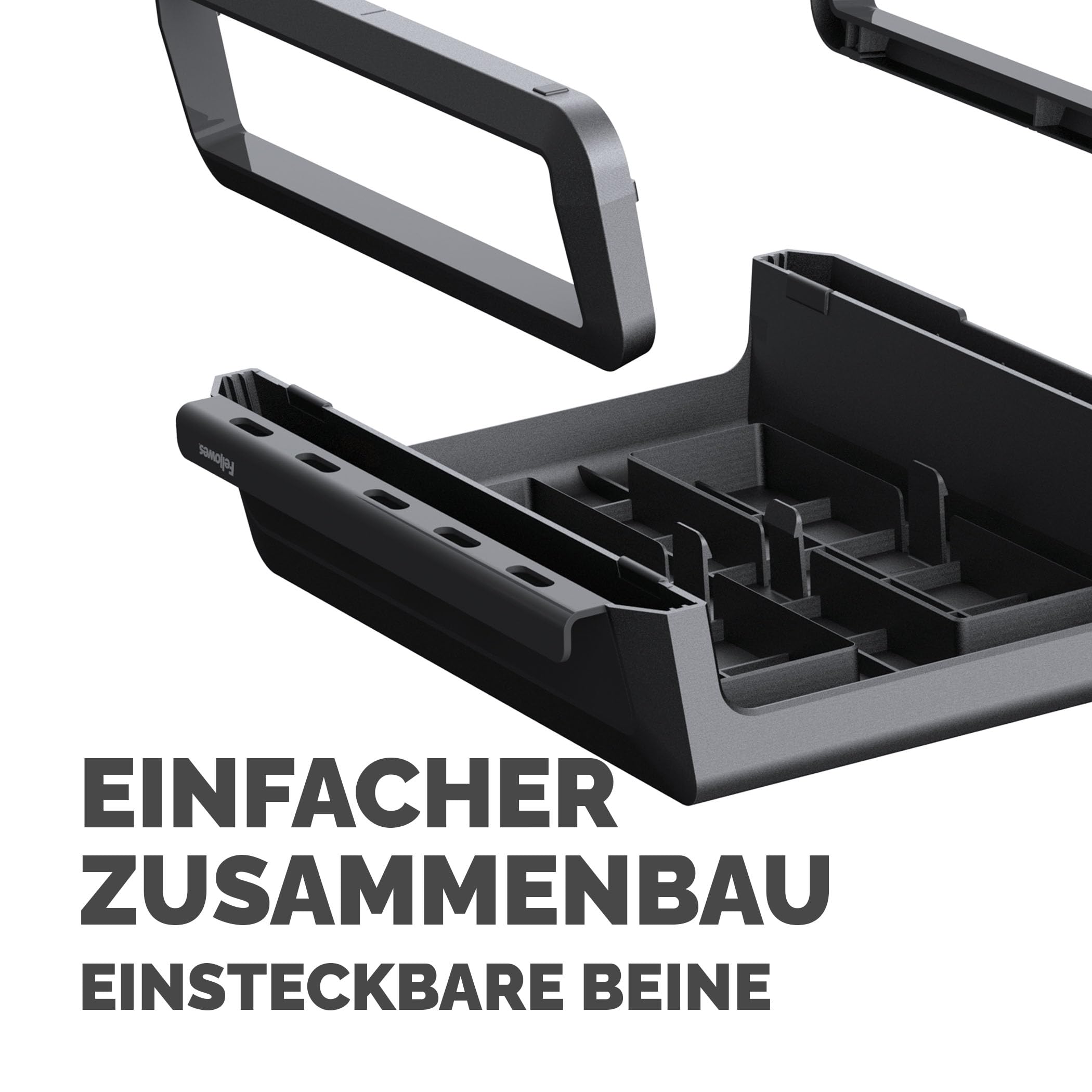 fellowes-breyta-monitorst-nder-schwarz-3-stufig-15-kg image 7