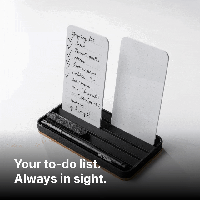 deltahub-to-do-list-daily-focus-system-karten-standard image 4