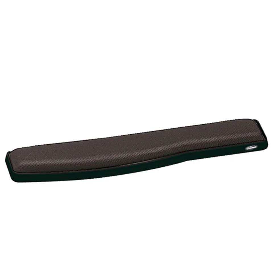 fellowes-standard-handgelenkauflage-tastatur-gel-graphit-grau image 1