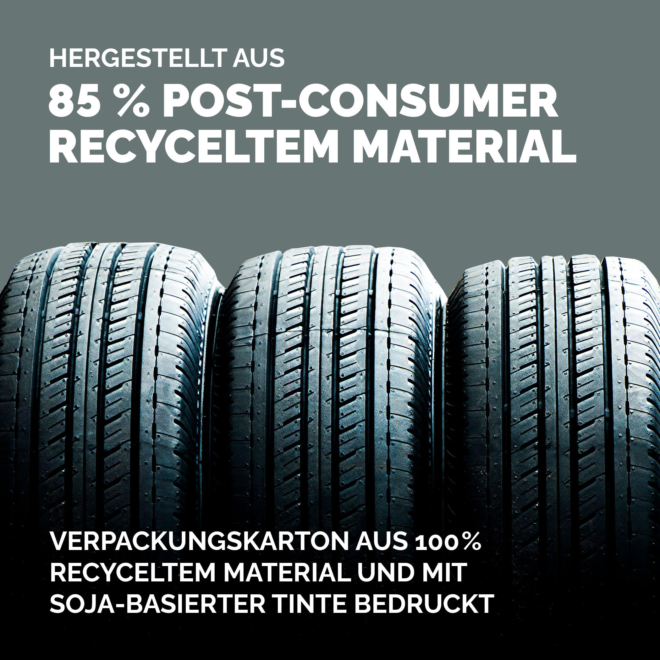 fellowes-earth-series-mauspad-bl-tter-recycelt-rechteckig image 7