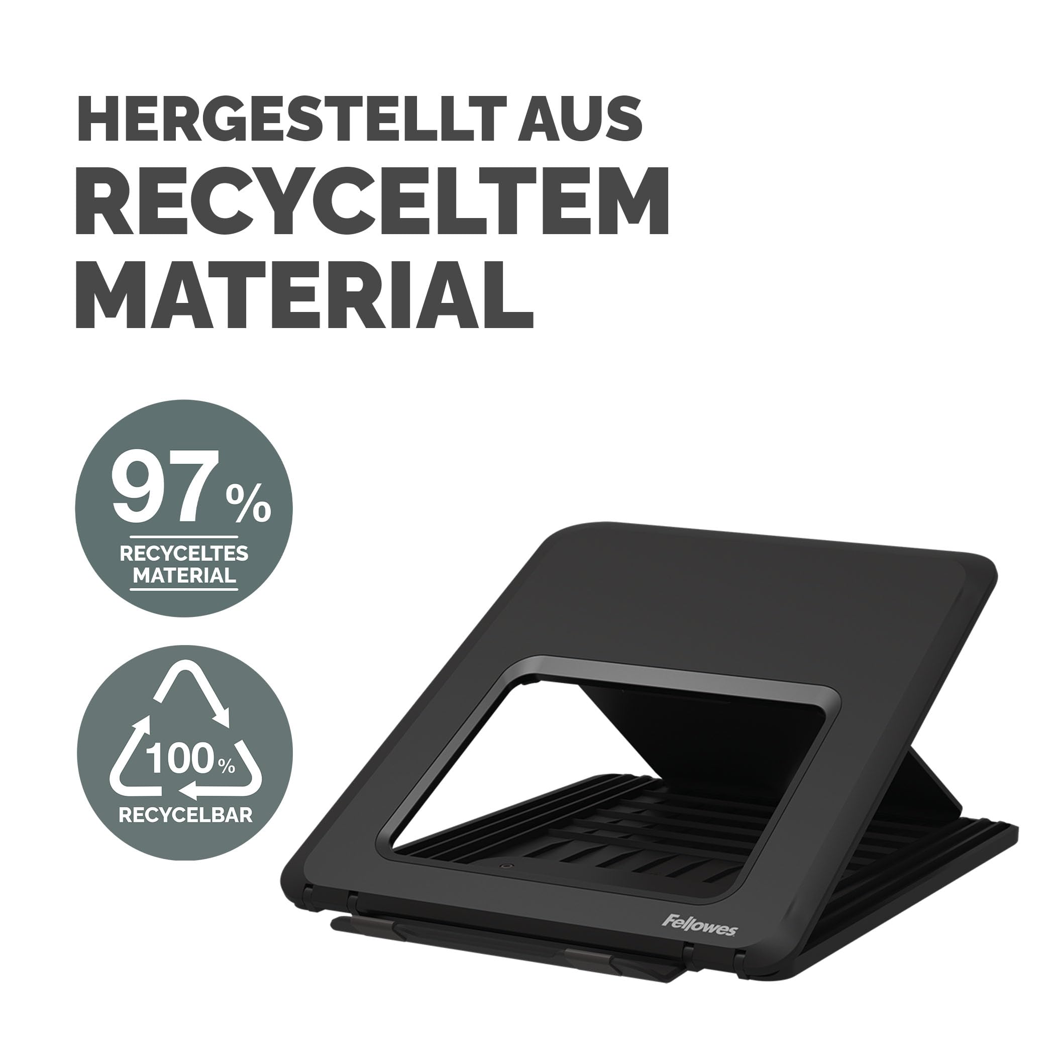 fellowes-breyta-laptop-st-nder-15-6-zoll-h-henverstellbar-schwarz image 8