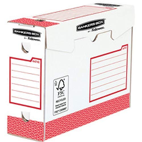 bankers-box-system-archivbox-a4-8er-pack-bunt-heavy-duty image 3