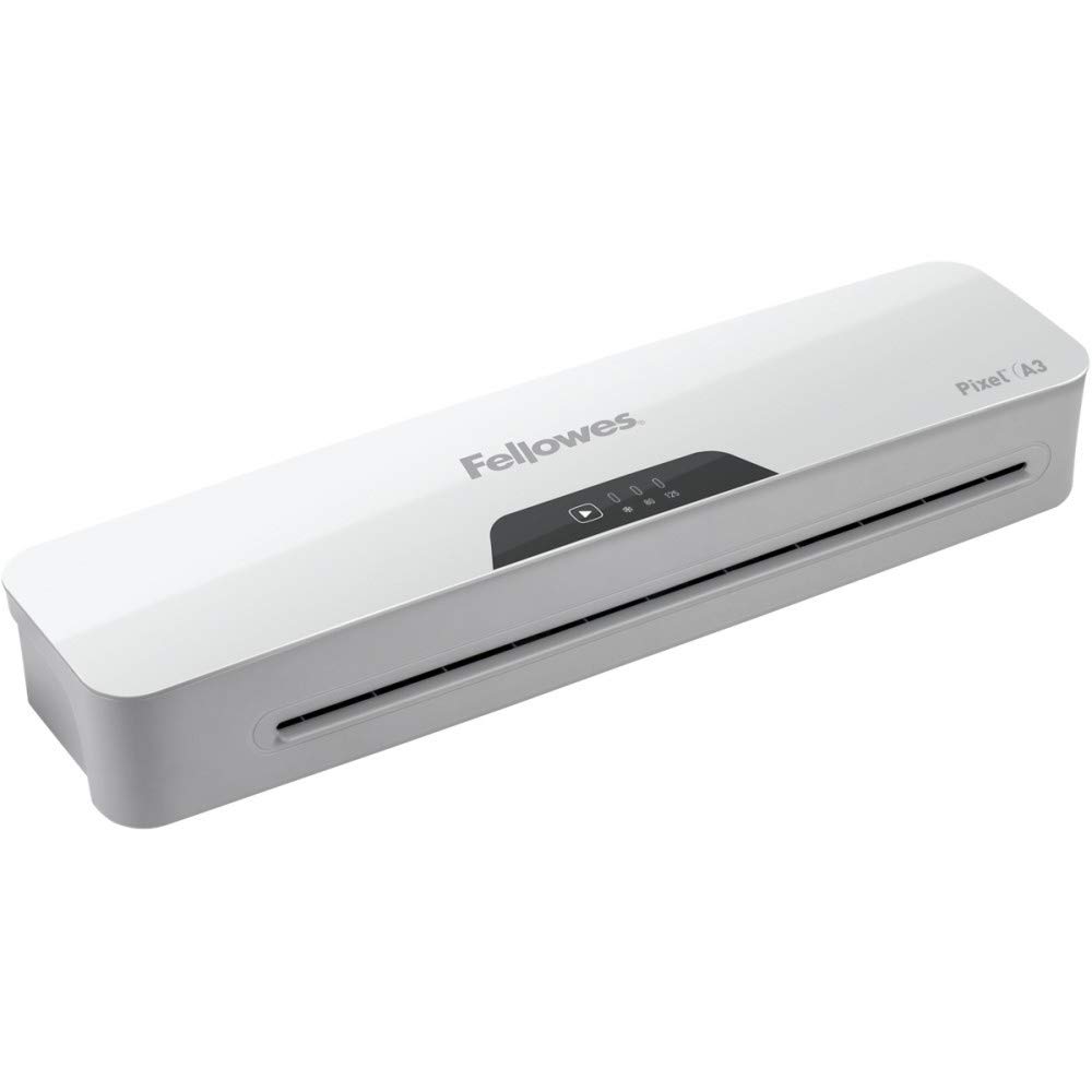 fellowes-pixel-a3-laminierger-t-125-mikron-10-folien image 1