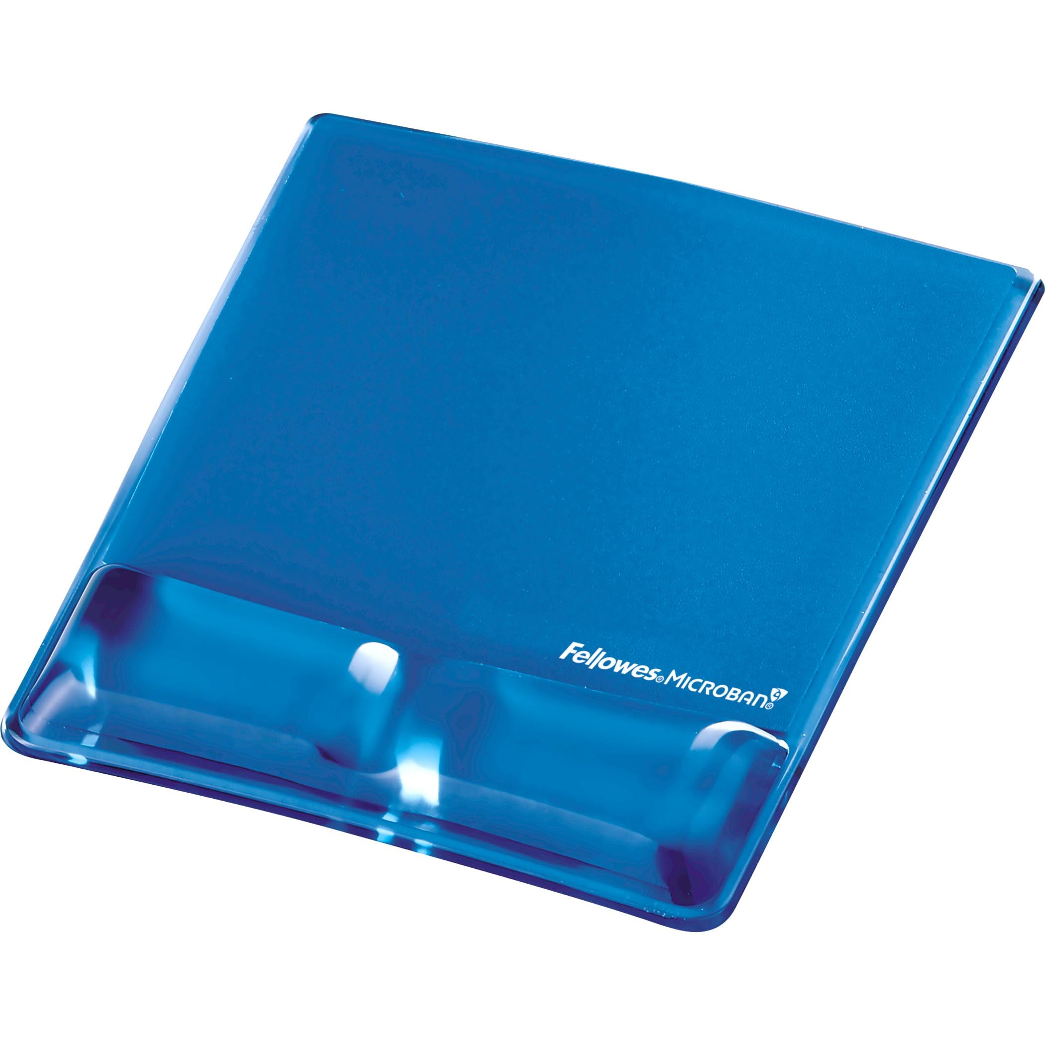 fellowes-crystals-mauspad-gel-handballenauflage-blau-ergonomisch image 2