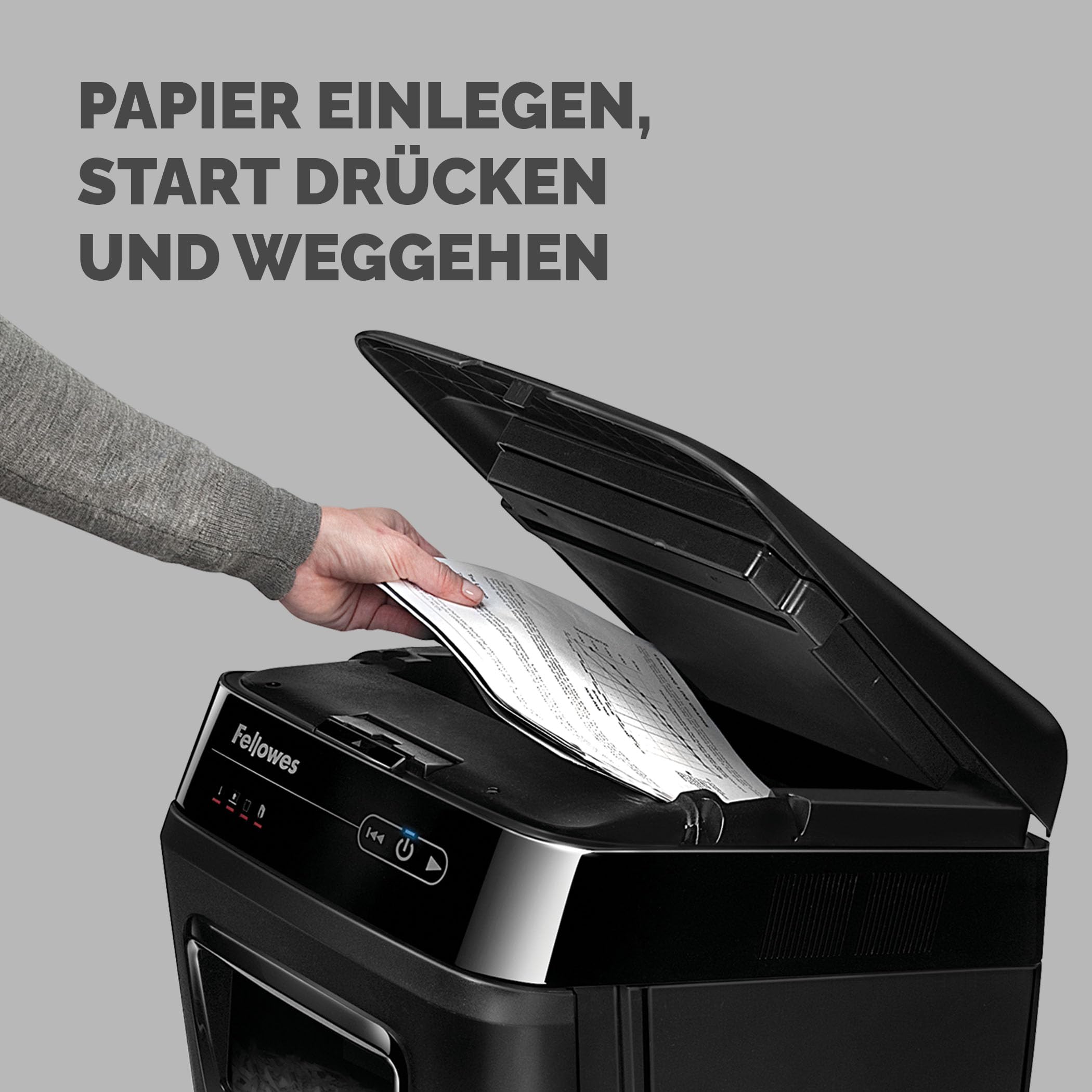 fellowes-automax-150c-aktenvernichter-p-4-150-blatt-auto image 3