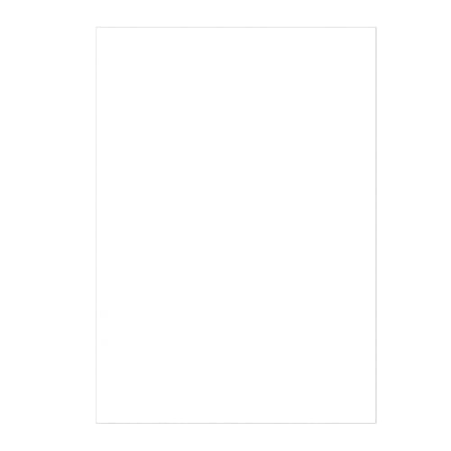 fellowes-delta-deckbl-tter-a4-wei-250g-100-st-ck-leder image 2