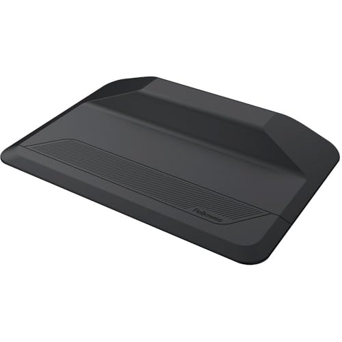 fellowes-activefusion-anti-erm-dungsmatte-schwarz-steharbeitsplatz image 7