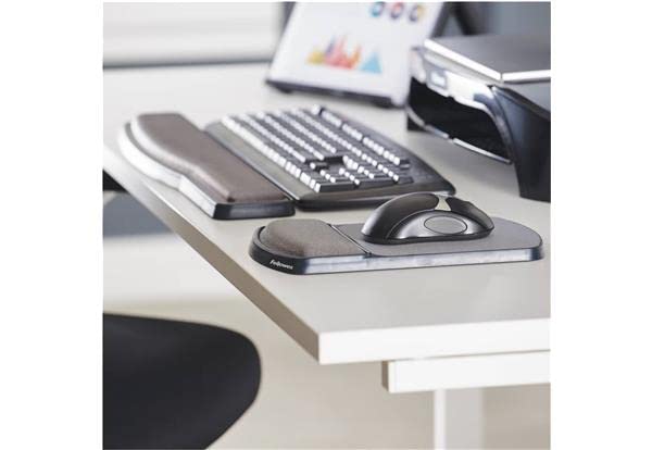 fellowes-standard-handgelenkauflage-tastatur-gel-graphit-grau image 3