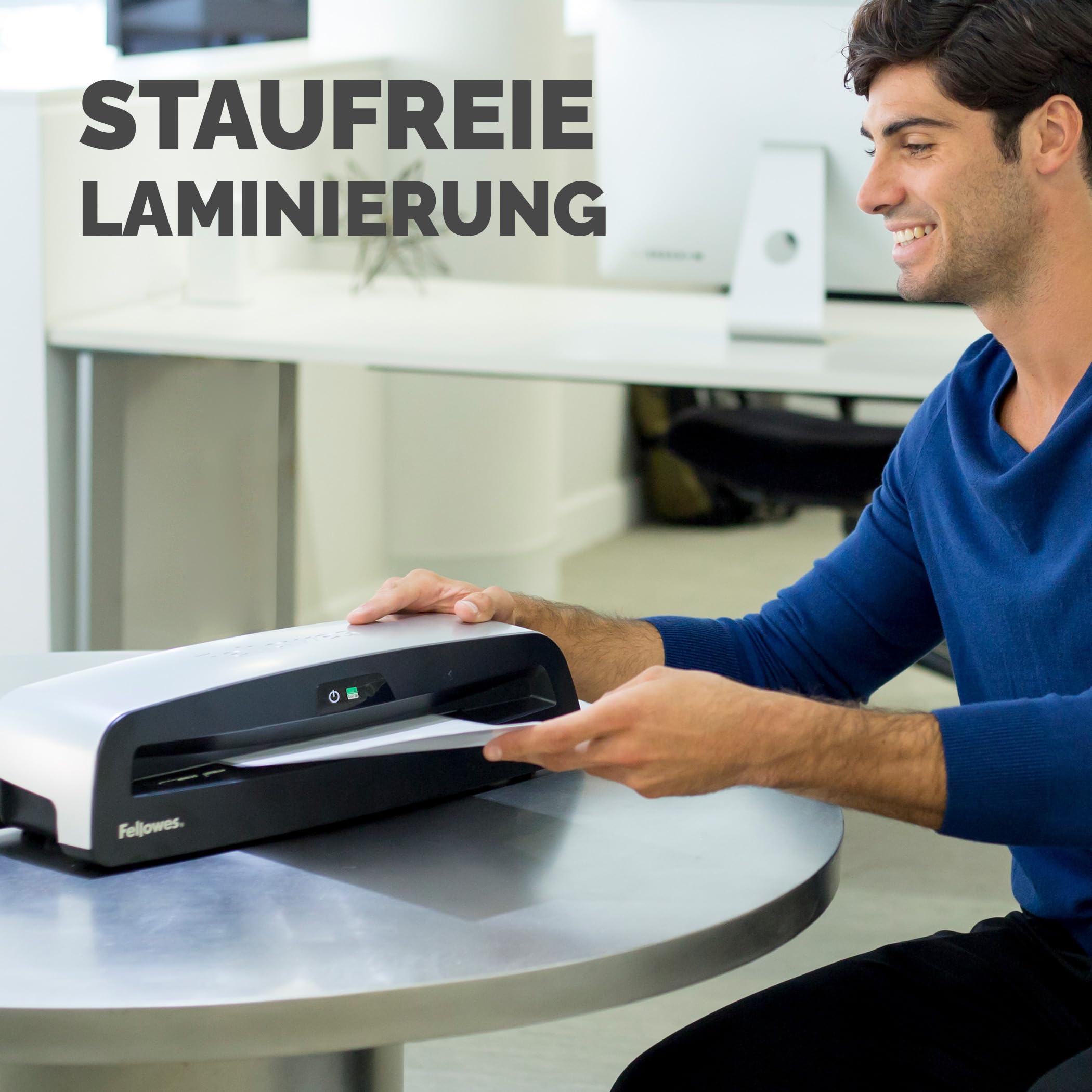fellowes-neptune-3-laminierger-t-a3-175-mikron-inkl-folien image 3