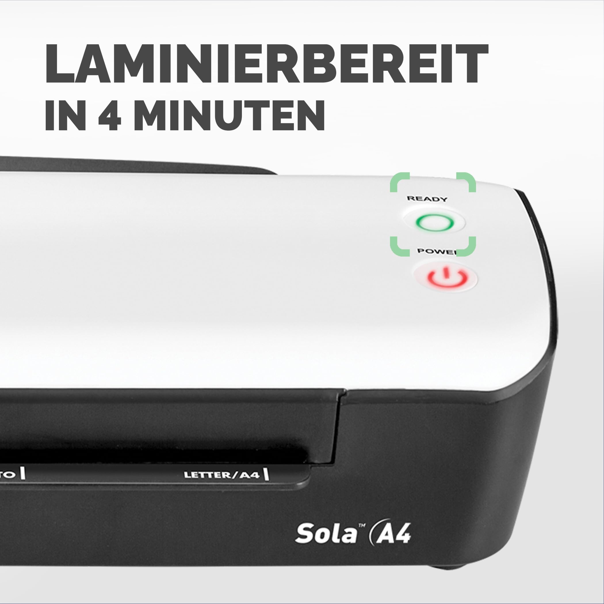 fellowes-sola-laminierger-t-a4-125-mikron-staufrei image 4