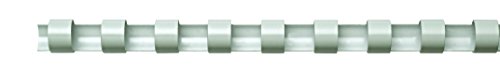fellowes-binder-cken-25mm-wei-200-blatt-50-st-ck image 8