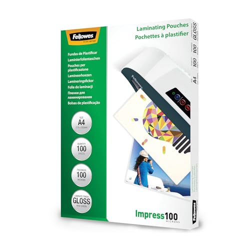 fellowes-imagelast-laminierfolien-a4-100-mikron-100-st-ck image 8