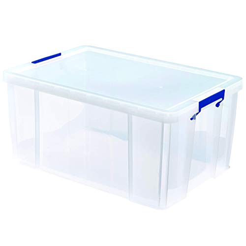 bankers-box-prostore-aufbewahrungsbox-70l-mit-deckel-plastik image 7