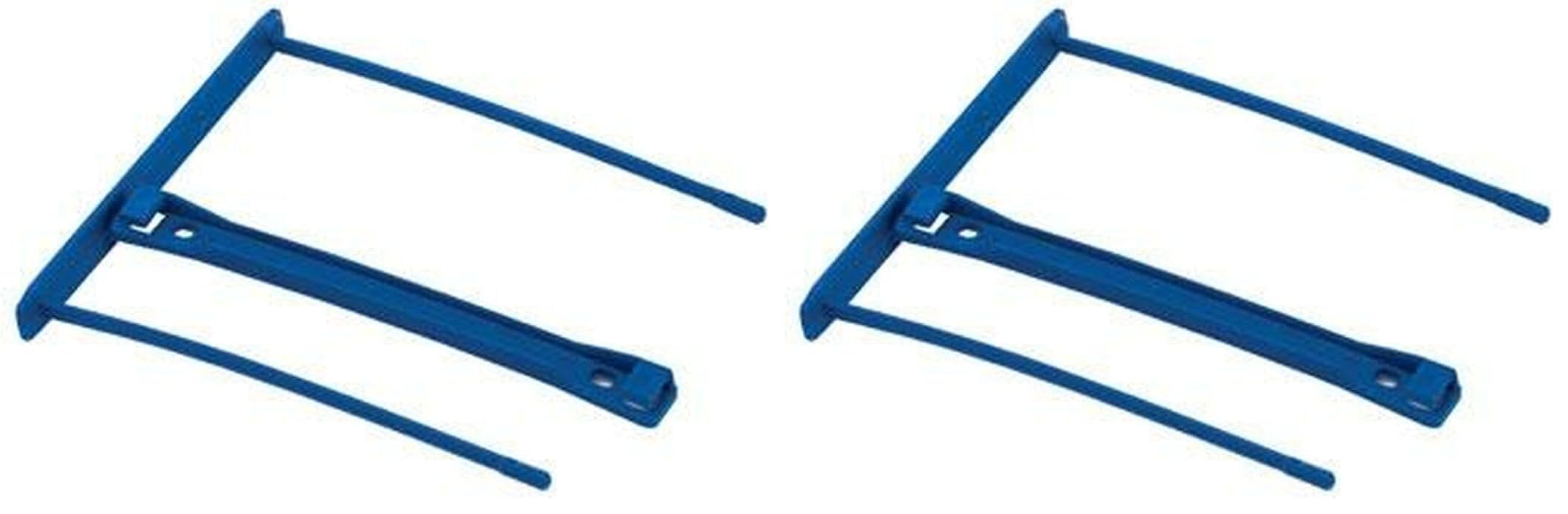 bankers-box-proclip-abheftb-gel-100mm-blau-50-st-ck image 6
