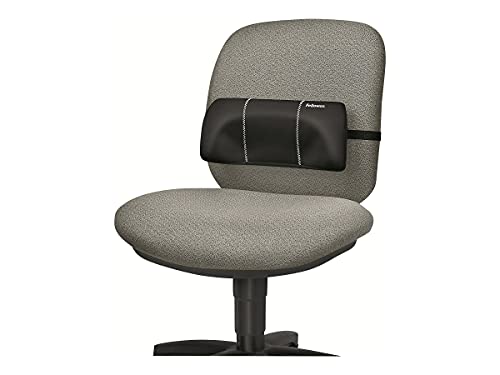 fellowes-smart-suites-lordosenst-tze-r-ckenkissen-mit-gurt image 7