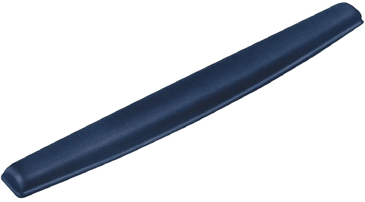 fellowes-standard-handgelenkauflage-tastatur-memory-blau image 1