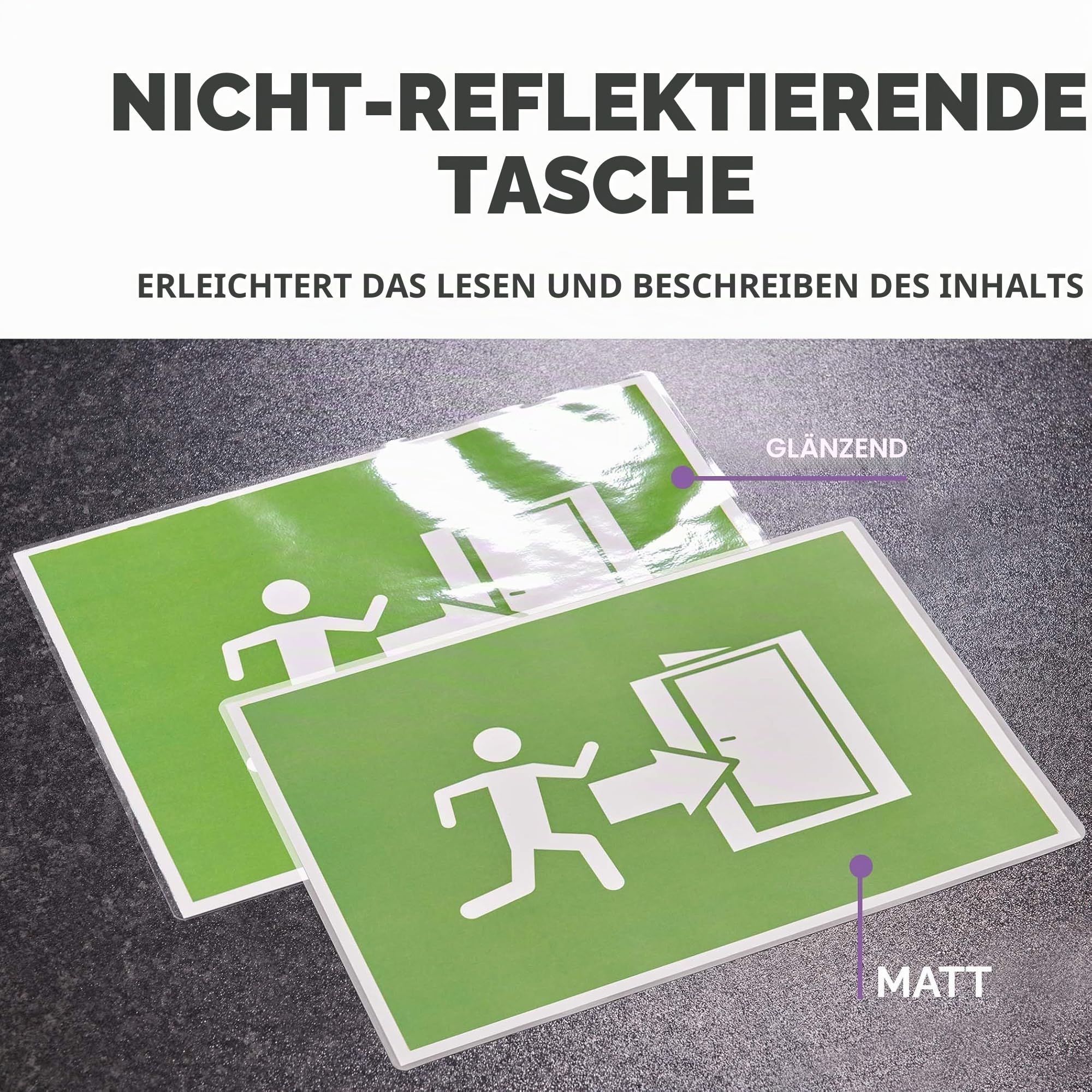 fellowes-imagelast-laminierfolien-a3-matt-80-mic-25-st-ck image 5