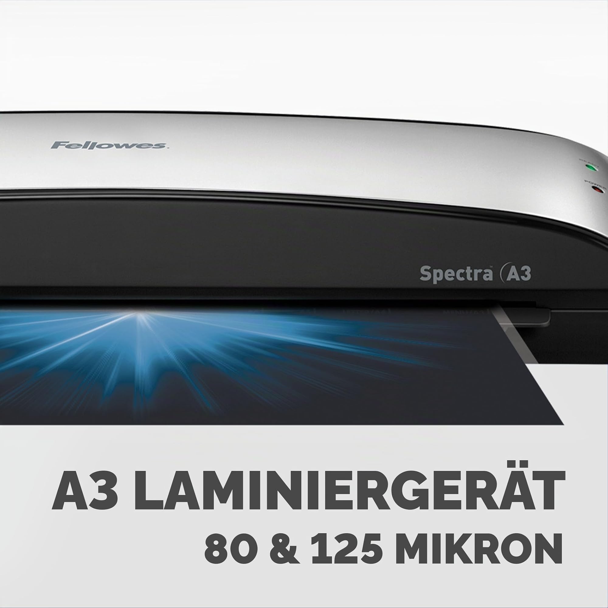 fellowes-spectra-a3-laminierger-t-mit-10-folien-125-mikron image 5