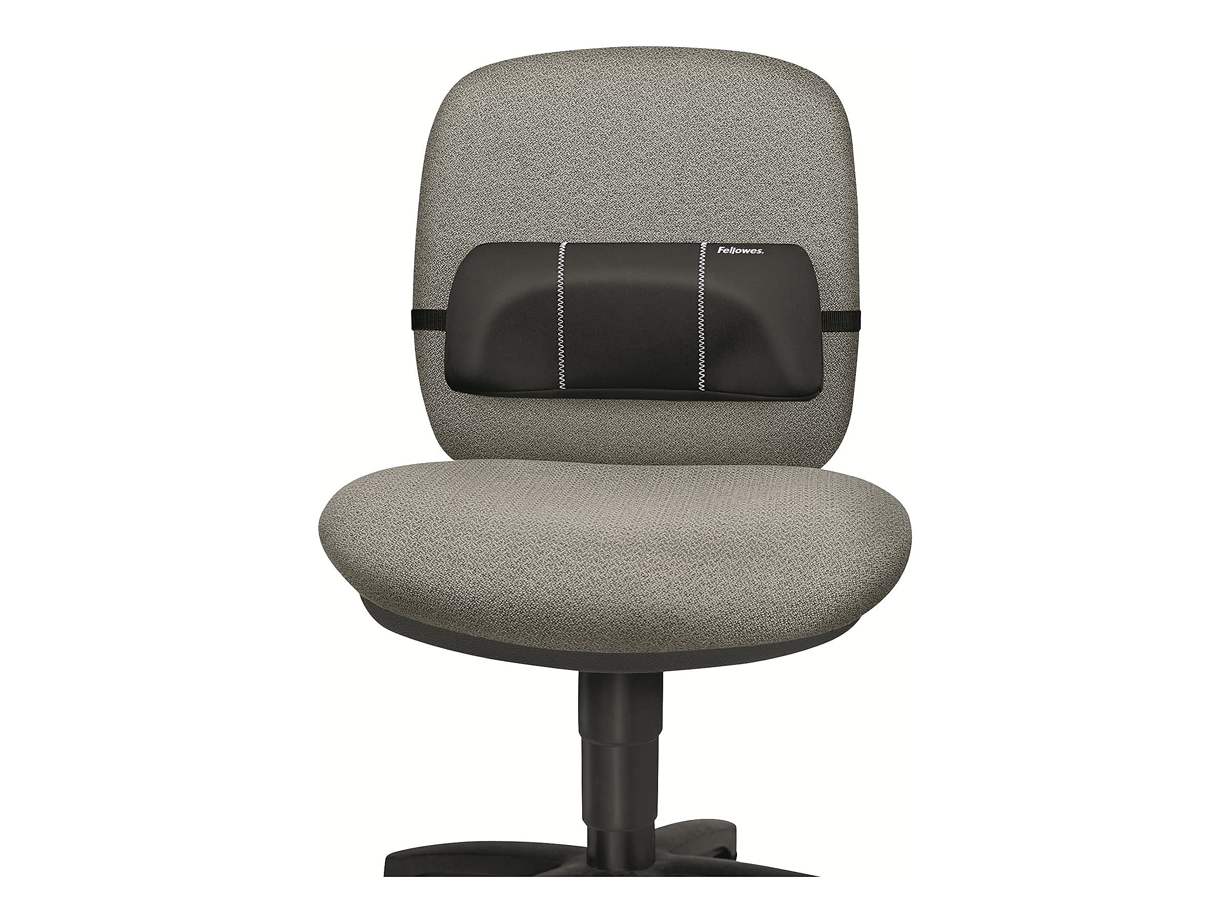 fellowes-smart-suites-lordosenst-tze-r-ckenkissen-mit-gurt image 3