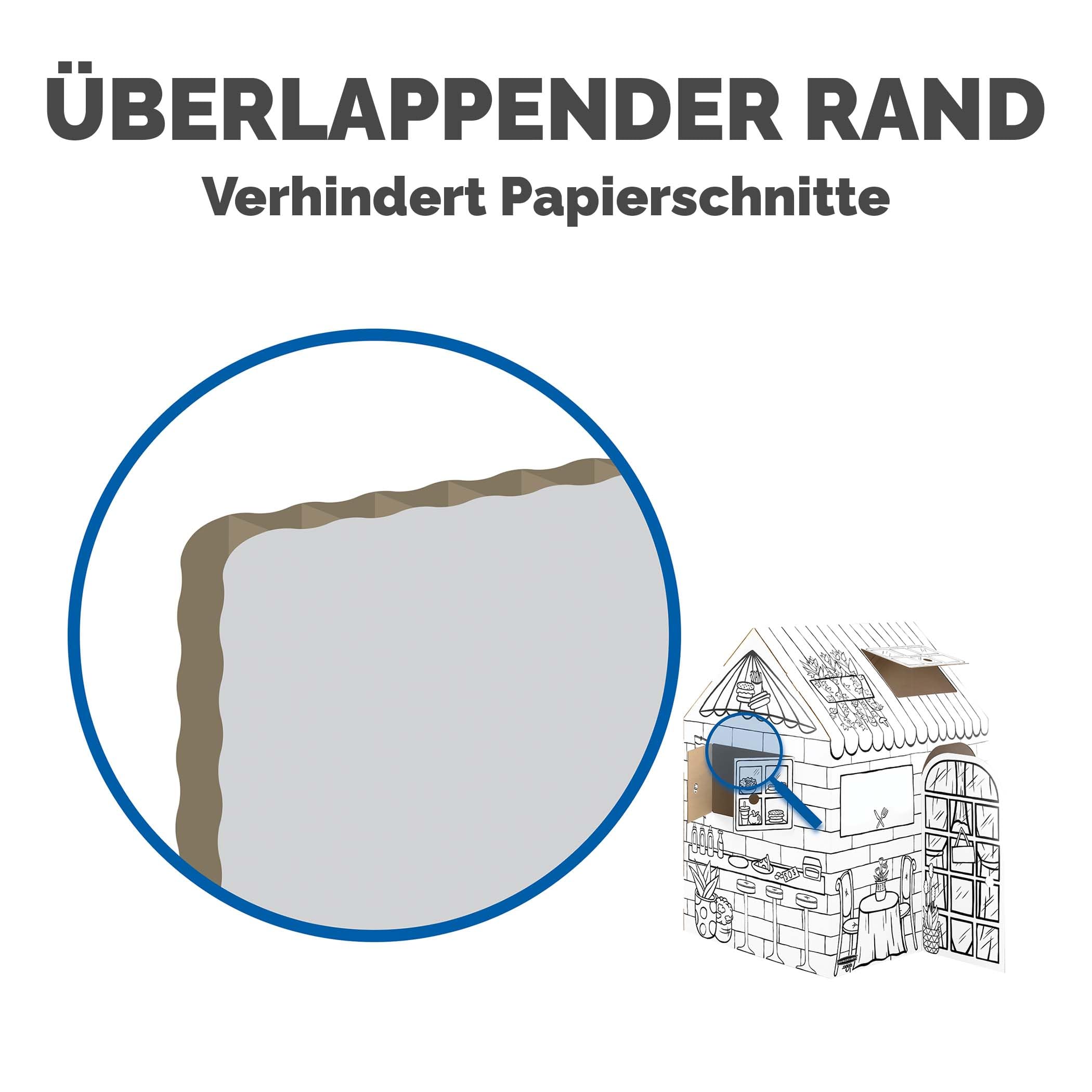 bankers-box-atplay-pappspielhaus-cafe-xxl-ab-3-jahre image 6