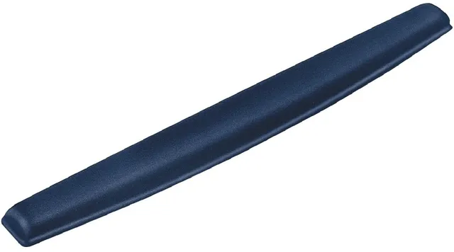 fellowes-standard-handgelenkauflage-tastatur-memory-blau image 1