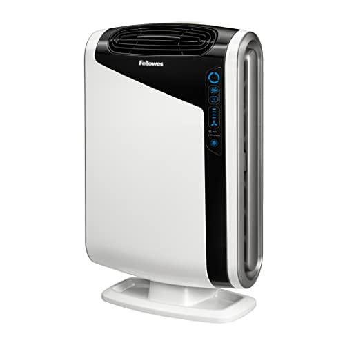 fellowes-aeramax-dx95-luftreiniger-hepa-28-m-leise image 8