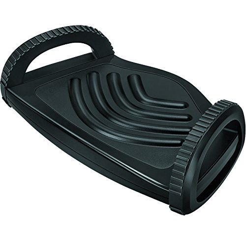 fellowes-smart-suites-fu-wippe-fu-st-tze-verstellbar-schwarz image 8