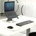 fellowes-i-spire-hylyft-laptopst-nder-18-zoll-h-henverstellbar image 6