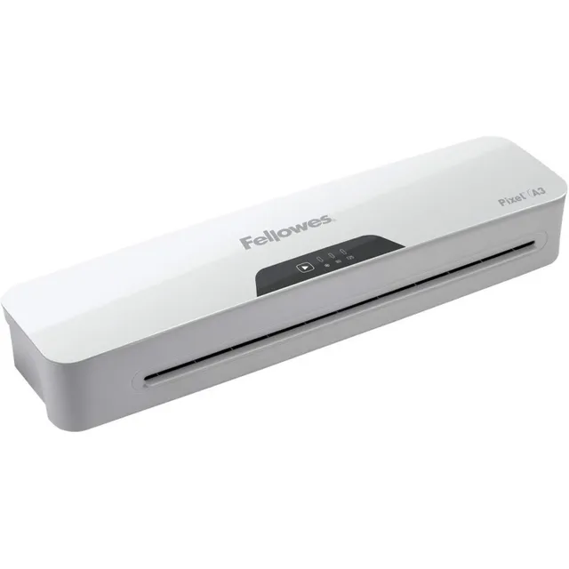 fellowes-pixel-a3-laminierger-t-125-mikron-10-folien image 1