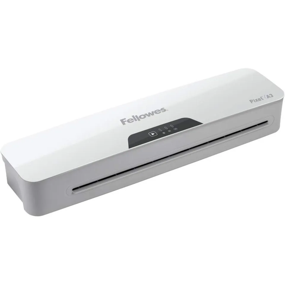 fellowes-pixel-a3-laminierger-t-125-mikron-10-folien image 1