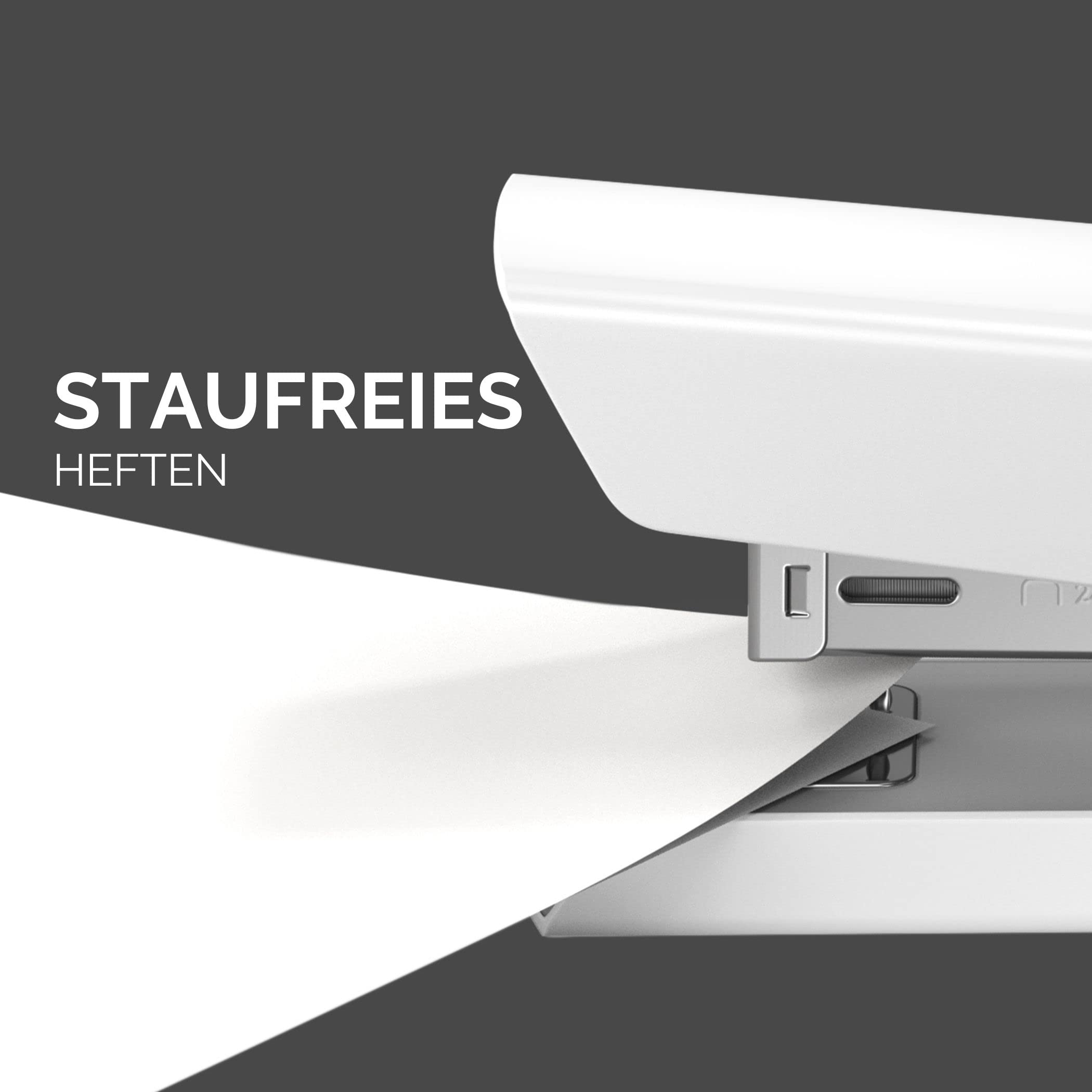 fellowes-lx820-tacker-heftger-t-wei-20-blatt-microban image 6