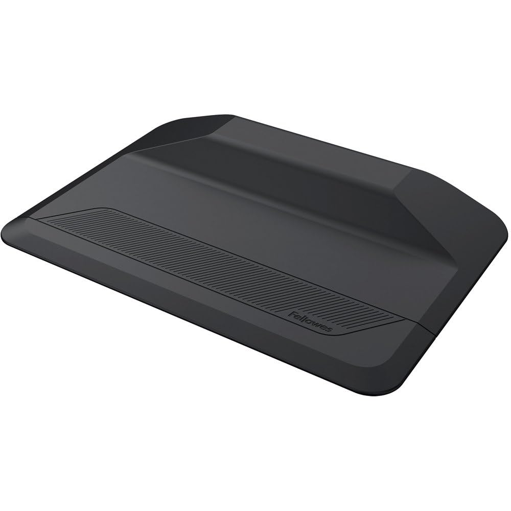 fellowes-activefusion-anti-erm-dungsmatte-schwarz-steharbeitsplatz image 3